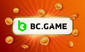 BC.Game APK Revolutionizing Online Gaming in Cameroon