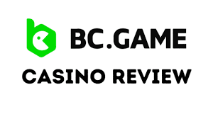 BC.Game Mobile App Elevating Your Gaming Experience BC.Game Mobile App Elevating Your Gaming Experience