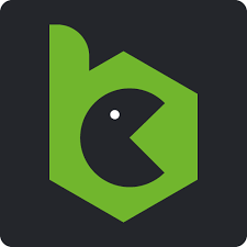 Exploring the BC.Game Betting Platform in Denmark -202911717 Exploring the BC.Game Betting Platform in Denmark -202911717