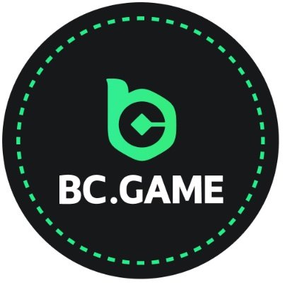 Exploring the Thrills of BC Game Plinko Your Guide to a Fun Gaming Experience Exploring the Thrills of BC Game Plinko Your Guide to a Fun Gaming Experience