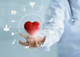 Τρετινοΐνη 0.05% Οδηγός για τη Χρήση και τα Οφέλη της Τρετινοΐνη 0.05% Οδηγός για τη Χρήση και τα Οφέλη της