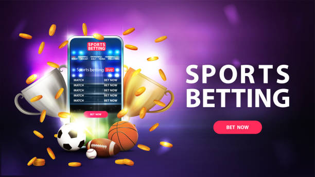 Betwinner A Comprehensive Guide to Online Betting Success