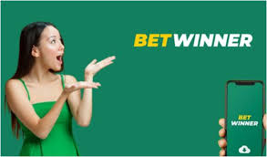 Betwinner The Ultimate Betting Experience -1705681888