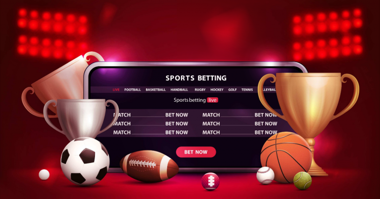 Betwinner The Ultimate Betting Experience -1705681888