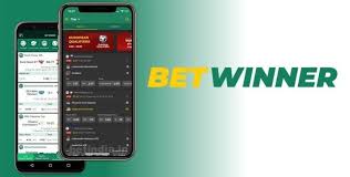 Complete Guide to the BetWinner Registration Process