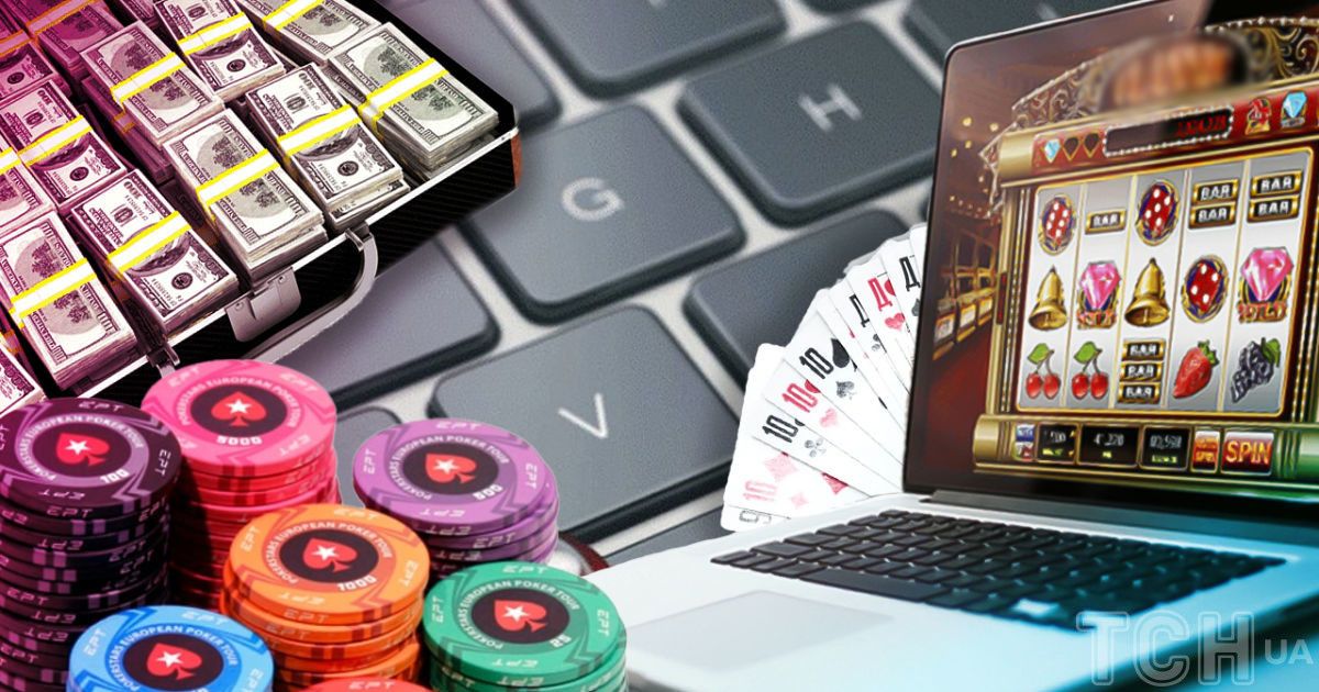 Discover the Excitement of PlayZax Casino A New Era in Online Gambling