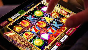 Discover the Excitement of PlayZax Casino A New Era in Online Gambling