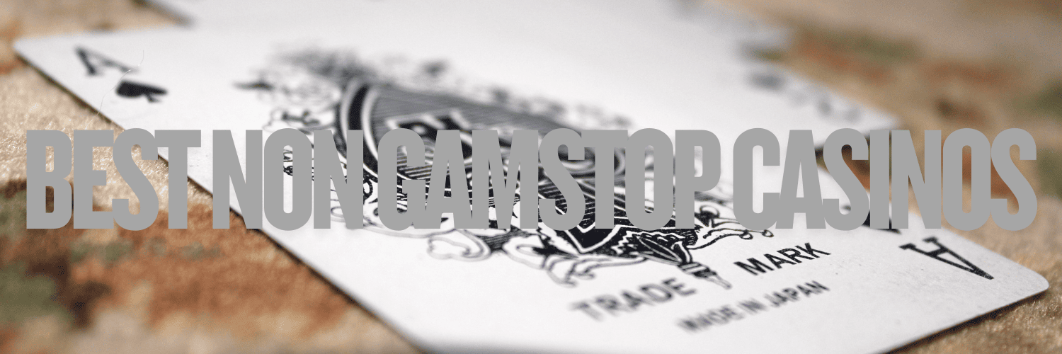 Discovering Sports Betting Sites Not on GamStop Discovering Sports Betting Sites Not on GamStop