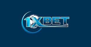 Download 1xBet App in Japan A Comprehensive Guide 976310470