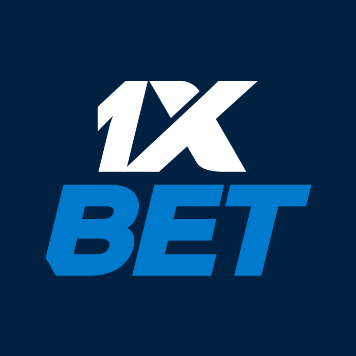 Download 1xBet App in Japan A Comprehensive Guide 976310470
