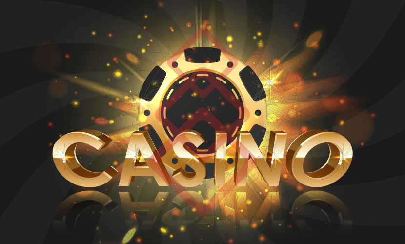 Experience Big Wins and Huge Bonuses at Online Casinos