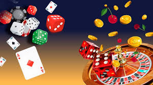 Experience the Thrill at 7Gold Casino & Sportsbook -556485796