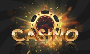 Experience the Thrill of Oshi Casino A Deep Dive