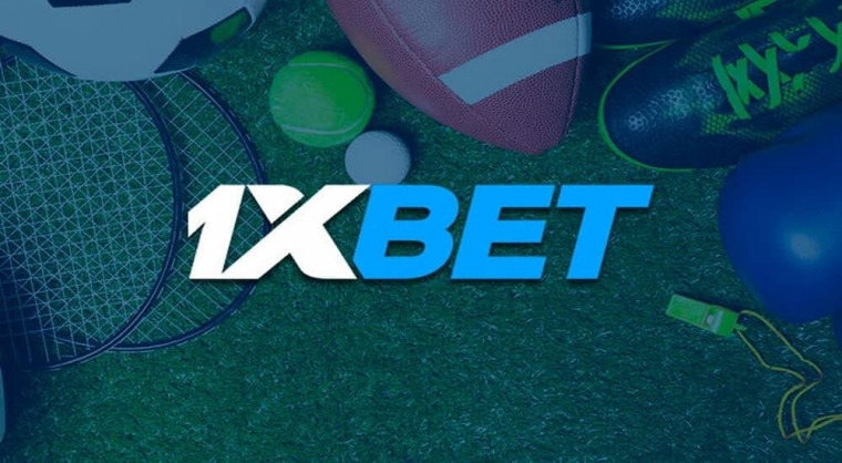 Explore the World of 1xBet Betting Strategies and Tips
