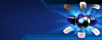 Explore the World of 1xBet Betting Strategies and Tips