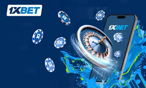 Explore the World of 1xBet Betting Strategies and Tips