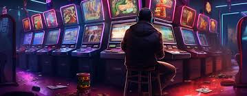 Fontan Casino Opinie Co warto wiedzieć o tym kasynie