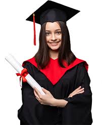 Купить диплом НИУД на бланках - Высокое качество и надежность Купить диплом НИУД на бланках - Высокое качество и надежность