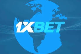 Mastering Sports Betting A Comprehensive Guide to 1xBet