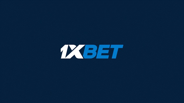 Mastering Sports Betting A Comprehensive Guide to 1xBet