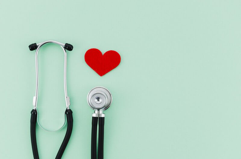 Propecia 1mg Efikasno rješenje za gubitak kose