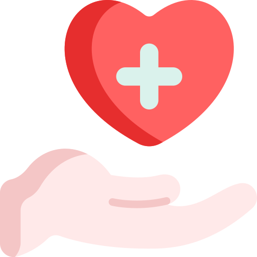 Propecia 1mg Efikasno rješenje za gubitak kose