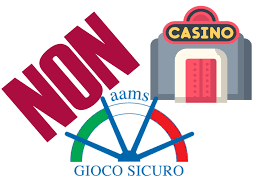 Siti Scommesse Senza Limiti La Guida Completa per Scommettitori -1968097092 Siti Scommesse Senza Limiti La Guida Completa per Scommettitori -1968097092