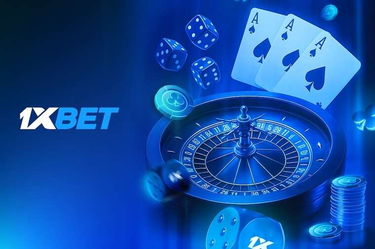 The Ultimate Guide to 1xBet App Features, Benefits, and Download Process -1333689967 The Ultimate Guide to 1xBet App Features, Benefits, and Download Process -1333689967