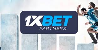 The Ultimate Guide to 1xBet App Features, Benefits, and Download Process -1333689967 The Ultimate Guide to 1xBet App Features, Benefits, and Download Process -1333689967