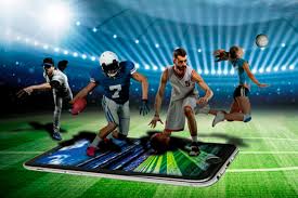 Todo lo que necesitas saber sobre casas de apuestas en línea -2067629748