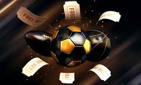 Todo lo que necesitas saber sobre casas de apuestas en línea -2067629748