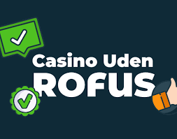 Udenlandske Casinoer Fordele, Ulemper og Hvad du Skal Være Opmærksom På Udenlandske Casinoer Fordele, Ulemper og Hvad du Skal Være Opmærksom På