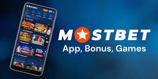 Best Online Casino Payment Methods -1527185123