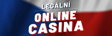 Nové CZ Casino Vstupte do Světa Online Hraní -1057690842 Nové CZ Casino Vstupte do Světa Online Hraní -1057690842