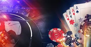 Online Casino Česká Zábava a Výhry na Dosah Ruky -1072123701 Online Casino Česká Zábava a Výhry na Dosah Ruky -1072123701