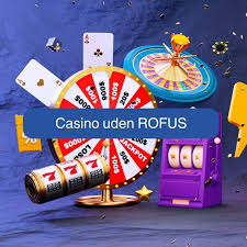 Online Casino Paysafecard 10€ Speel Veilig en Anoniem -561325060 Online Casino Paysafecard 10€ Speel Veilig en Anoniem -561325060