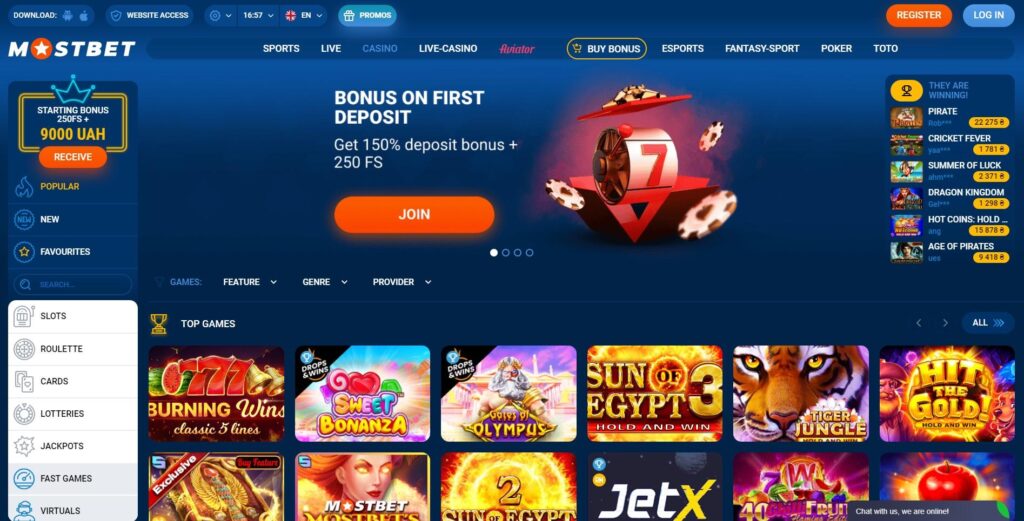 Safe Online Casino Sites How to Choose Wisely -1400713717 Safe Online Casino Sites How to Choose Wisely -1400713717
